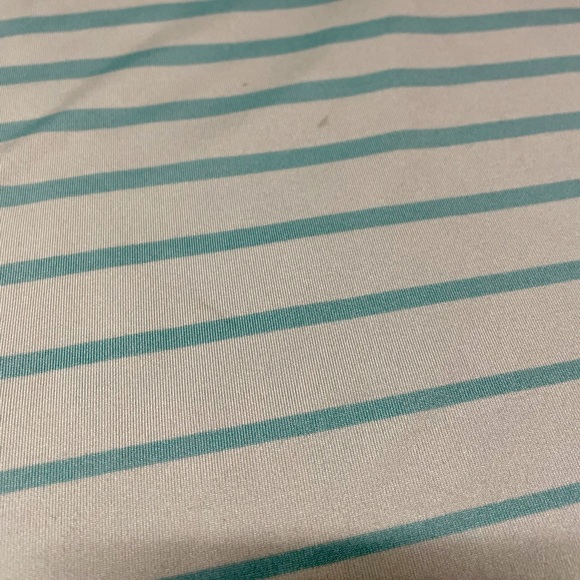 NIKE Golf Shirt - XL - Picture 4 of 5